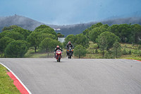 motorbikes;no-limits;peter-wileman-photography;portimao;portugal;trackday-digital-images